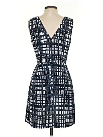 Madewell Cocktail Dress (view 2)