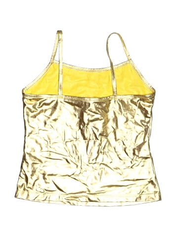 Unbranded Sleeveless Top (view 2)