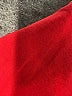 Zara Solid Red Turtleneck Sweater Size S - photo 8