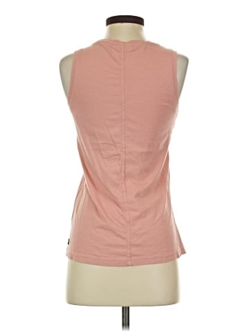 Ariat Sleeveless T-Shirt (view 2)