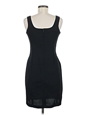Gillian Cocktail Dress (view 2)