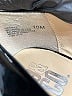9&Co. Black Heels Size 10 - photo 4