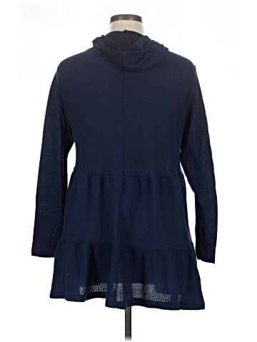 Avenue Casual Dress (view 2)