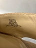 Jessica Simpson Tan Wedges Size 10 - photo 4