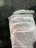 BCBGMAXAZRIA Animal Print Zebra Print Black Pullover Sweater Size M - photo 8