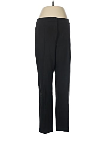 St. John Collection Dress Pants (view 1)