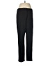 St. John Collection Black Dress Pants Size 6 - photo 1