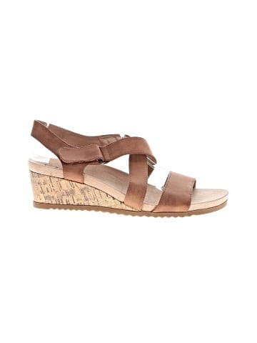 Life Stride Wedges (view 1)