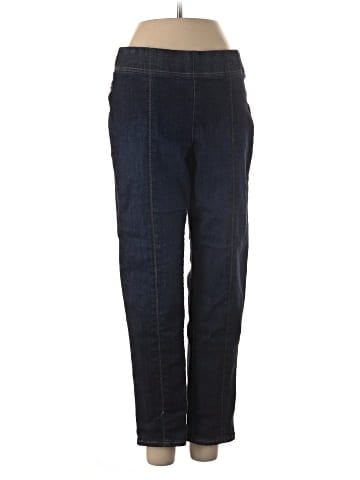 Talbots Jeggings (view 1)