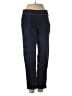 Talbots Blue Jeggings Size S (petite) - photo 1