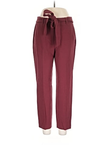 Boden Casual Pants (view 1)