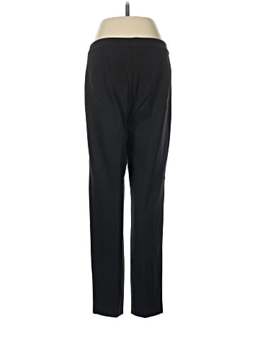 St. John Collection Dress Pants (view 2)