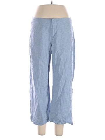 Gap Casual Pants (view 1)