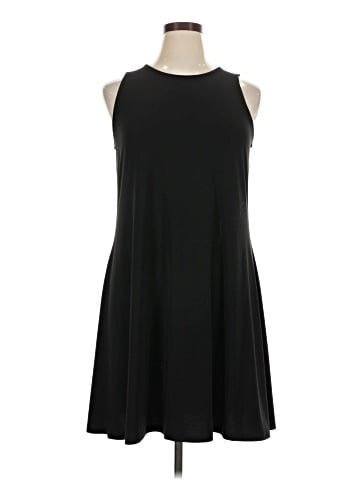 AK Anne Klein Casual Dress (view 1)