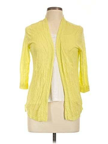Chico's Cardigan (view 1)