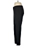 St. John Collection Black Dress Pants Size 6 - photo 5