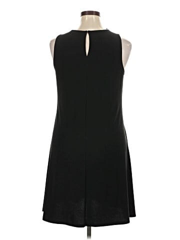 AK Anne Klein Casual Dress (view 2)
