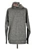 Under Armour Gray Pullover Hoodie Size L - photo 2