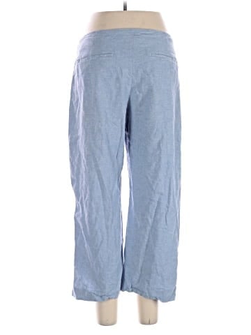 Gap Casual Pants (view 2)