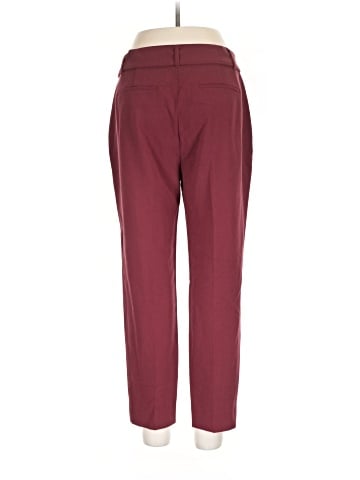 Boden Casual Pants (view 2)