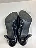 9&Co. Black Heels Size 10 - photo 5
