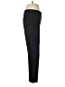 St. John Collection Black Dress Pants Size 6 - photo 4