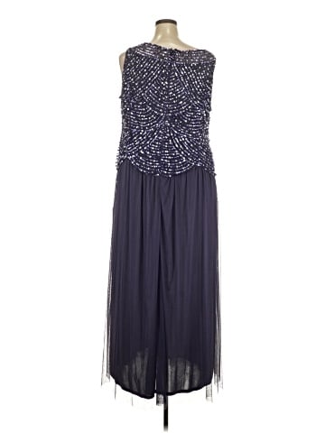 Patra Cocktail Dress (view 2)