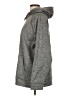 Under Armour Gray Pullover Hoodie Size L - photo 5