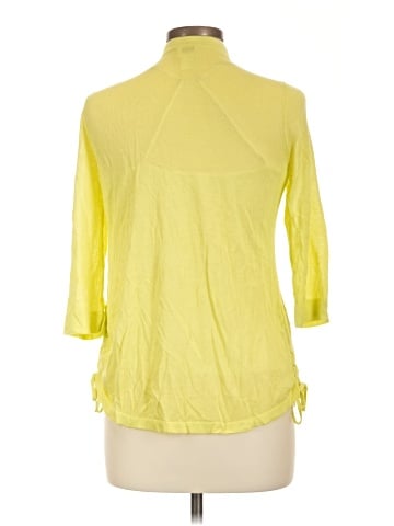 Chico's Cardigan (view 2)