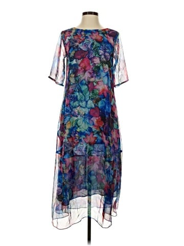 floryday Cocktail Dress (view 1)