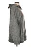 Under Armour Gray Pullover Hoodie Size L - photo 4