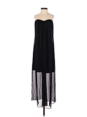 Forever 21 Cocktail Dress (view 1)