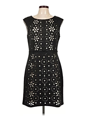 Betsey Johnson Cocktail Dress (view 1)