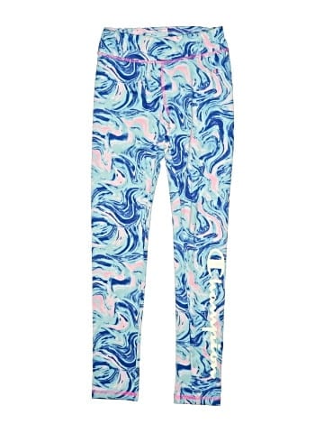 Champion Active Pants (view 1)