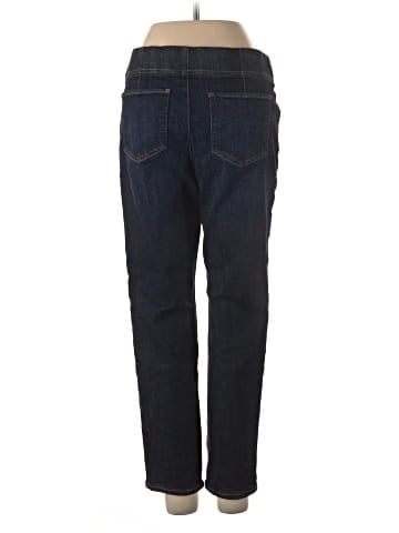 Talbots Jeggings (view 2)