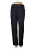 Talbots Blue Jeggings Size S (petite) - photo 2