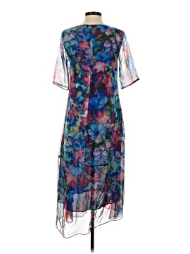 floryday ladies dresses Women's On Sale Up To 90% Off Retail LS-MPS
