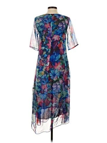 floryday Cocktail Dress (view 2)