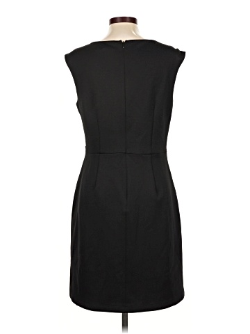 Betsey Johnson Cocktail Dress (view 2)
