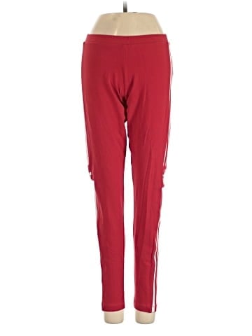 Adidas Track Pants (view 1)