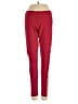 Adidas Red Track Pants Size S - photo 1