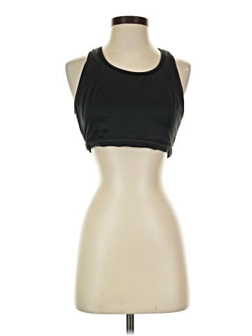 Russell Athletic Tank Top (view 1)