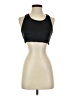 Russell Athletic Black Tank Top Size S (estimated) - photo 1