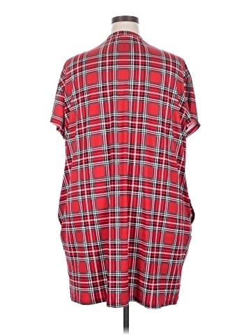 Joyspun Casual Dress (view 2)