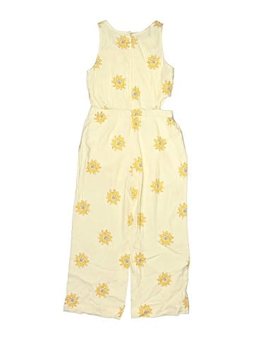 Zara Dress (view 2)