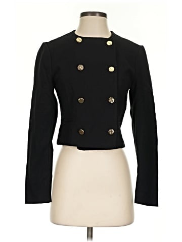 Zara Jacket (view 1)