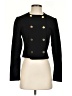 Zara Black Jacket Size XS - photo 1