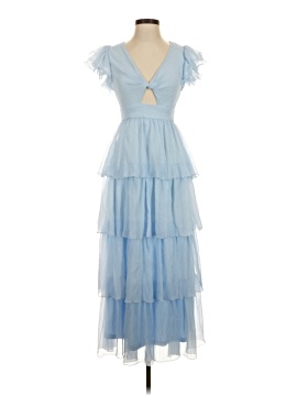 Altar'd State Cocktail Dress
