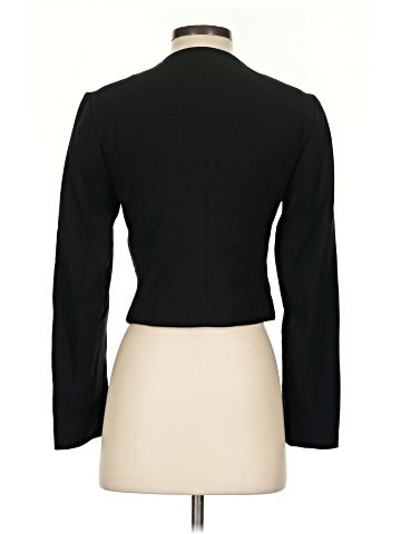 Zara Jacket (view 2)