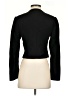 Zara Black Jacket Size XS - photo 2